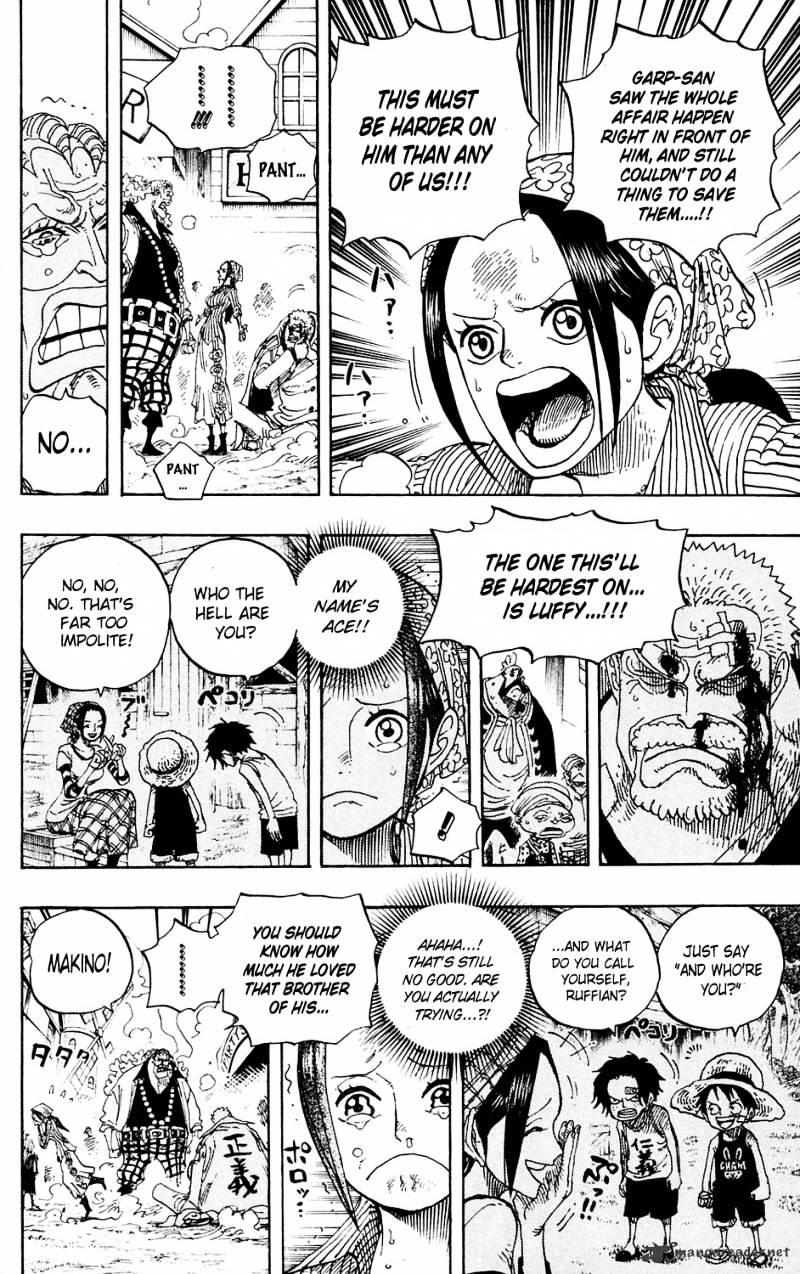 Page 6 of Chapter 590