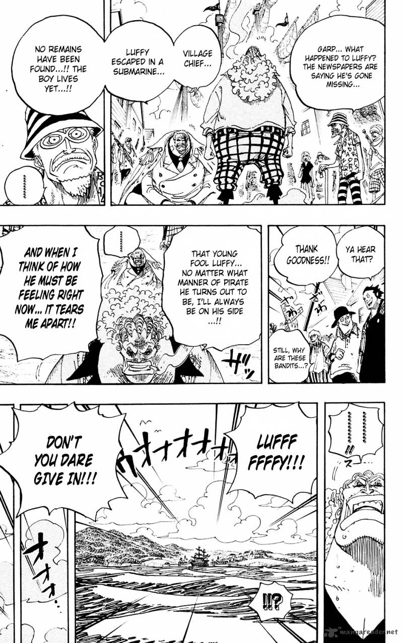 Page 7 of Chapter 590