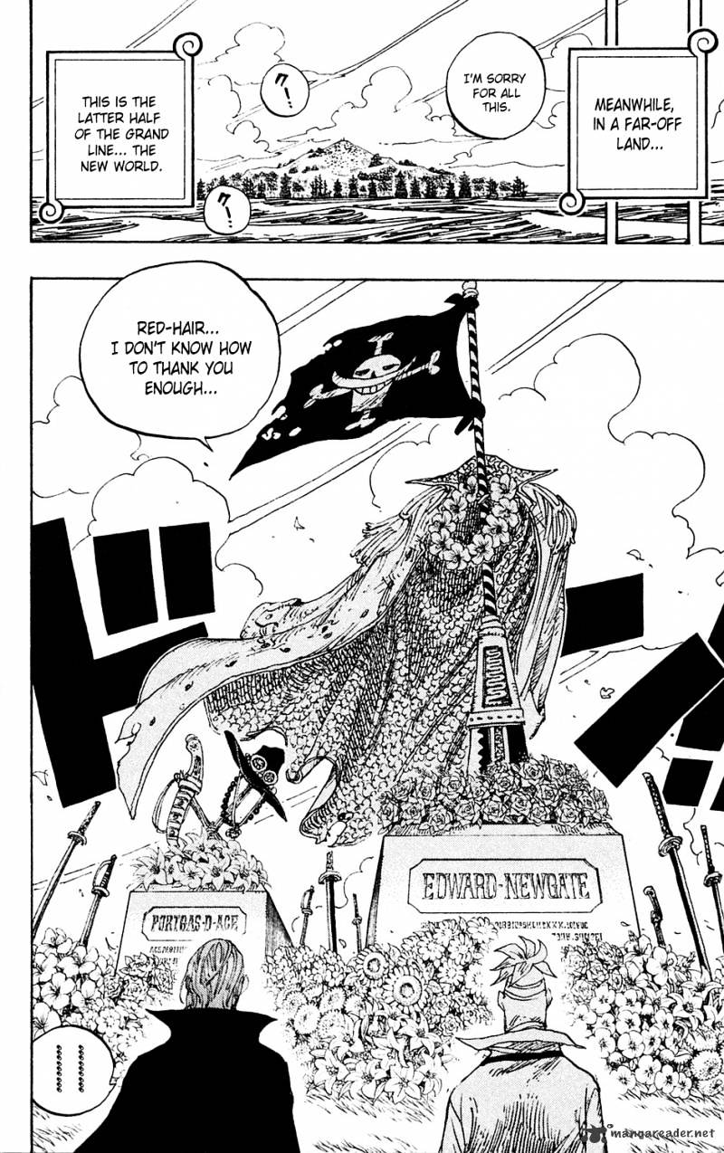 Page 8 of Chapter 590