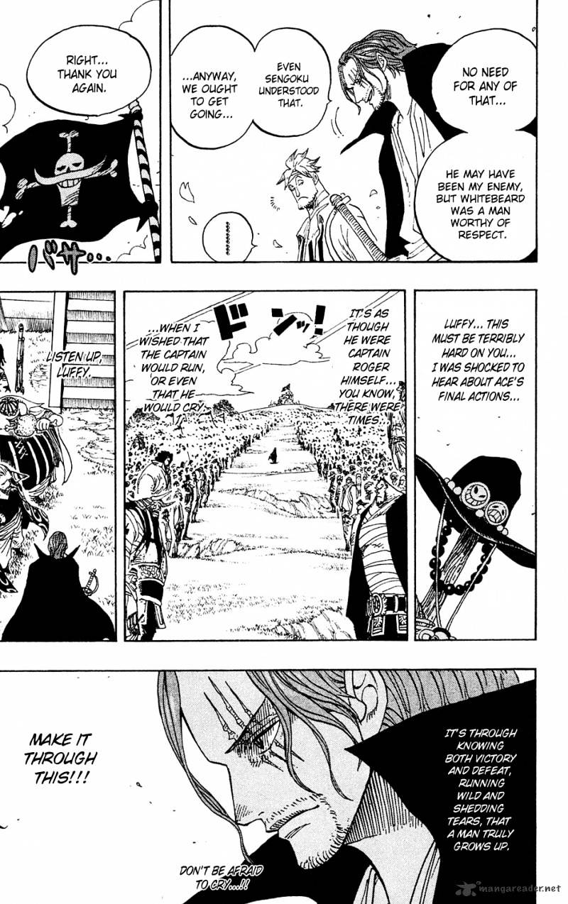 Page 9 of Chapter 590