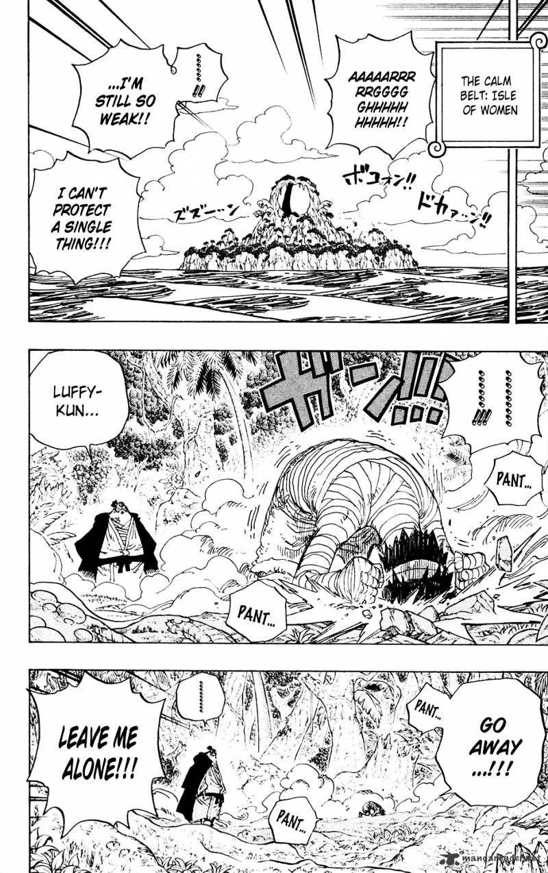 Page 10 of Chapter 590