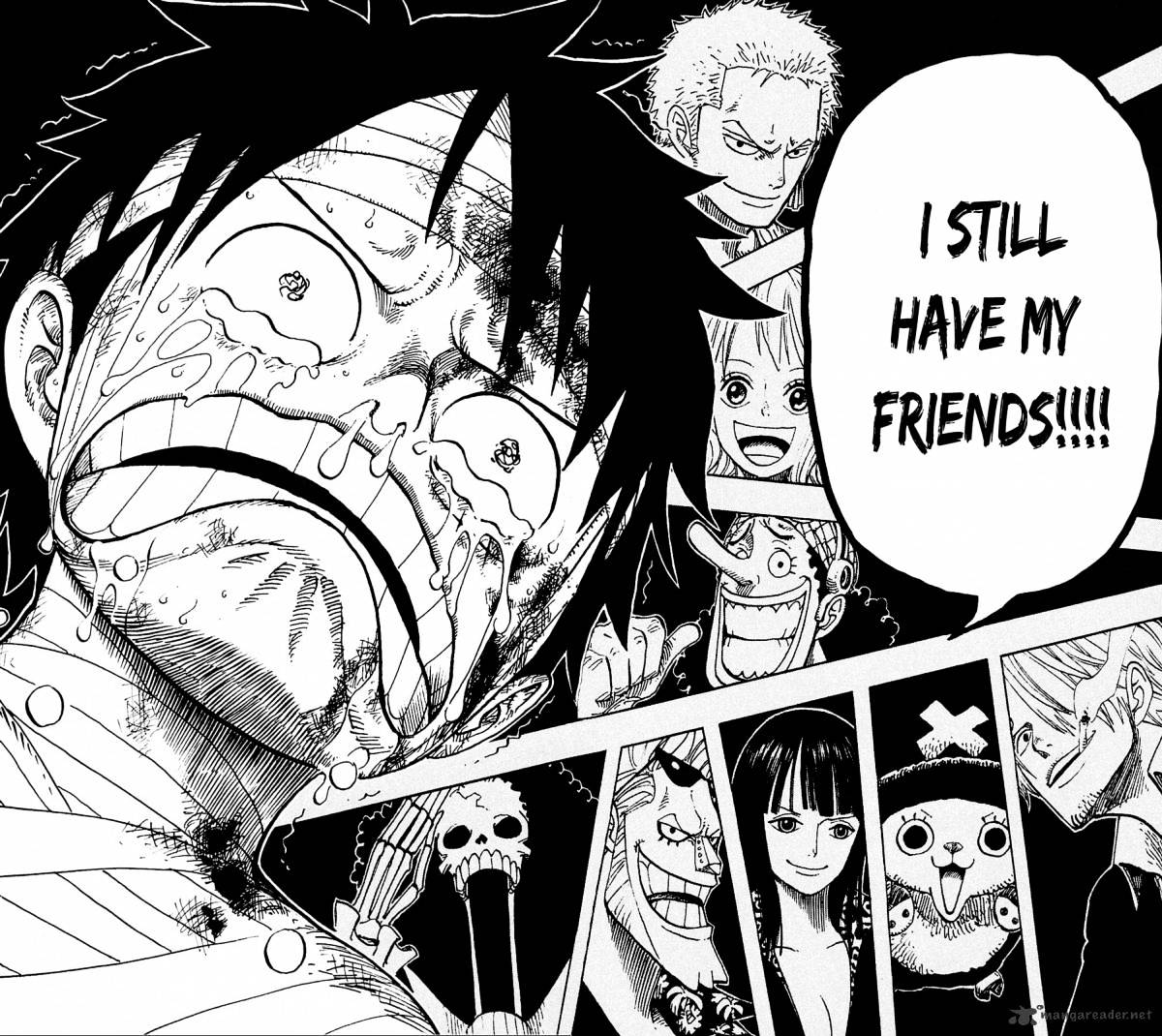Page 16 of Chapter 590