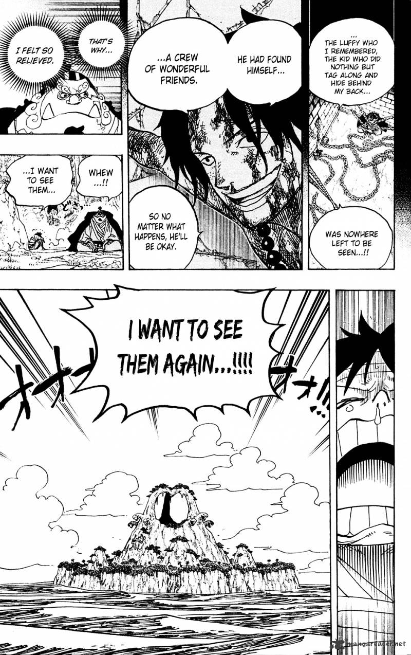 Page 18 of Chapter 590