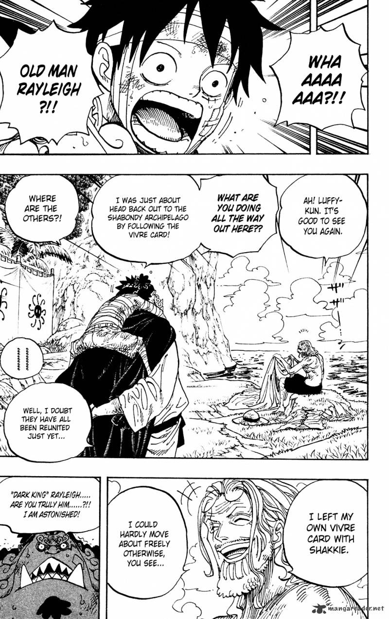 Page 5 of Chapter 591