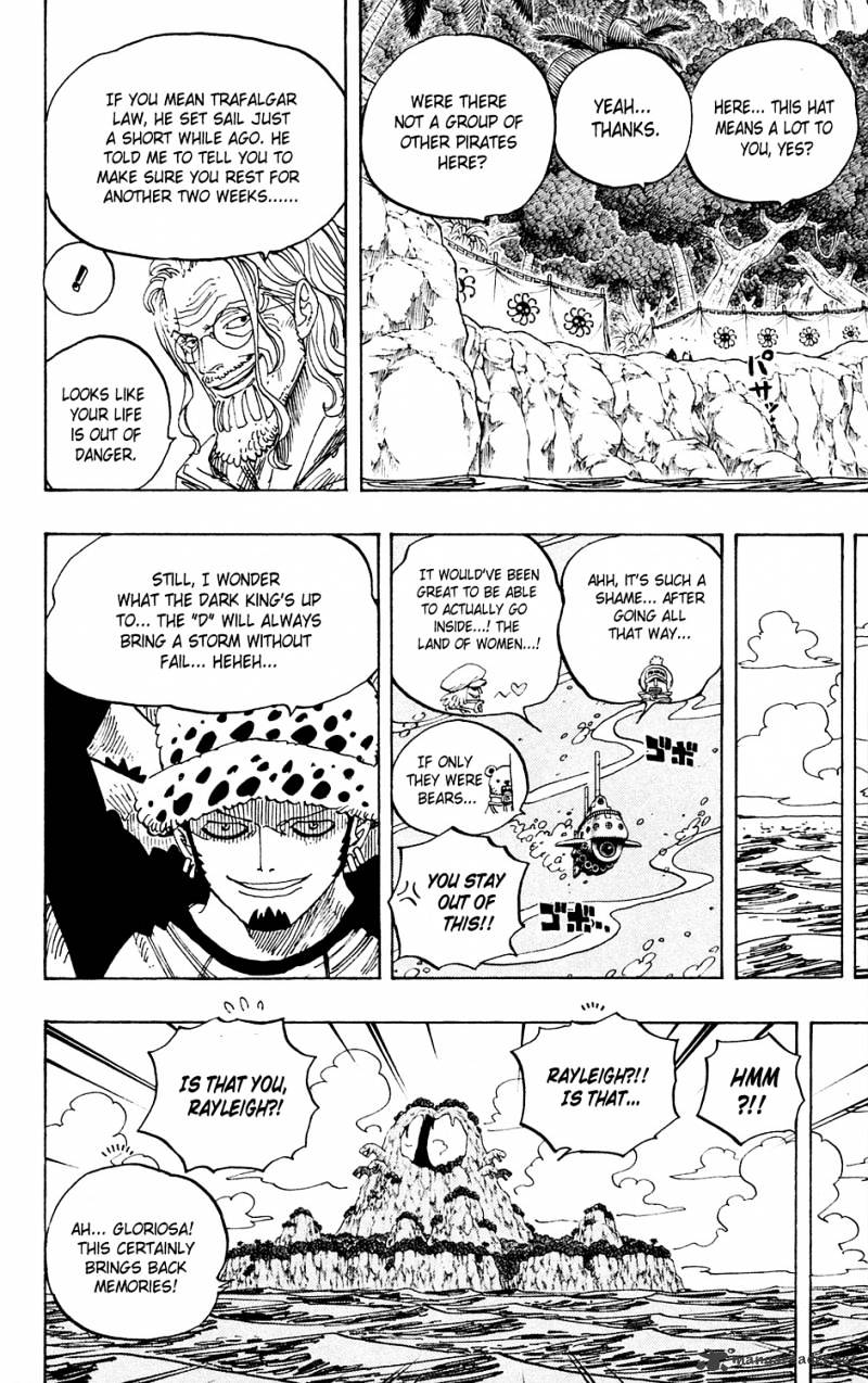 Page 6 of Chapter 591