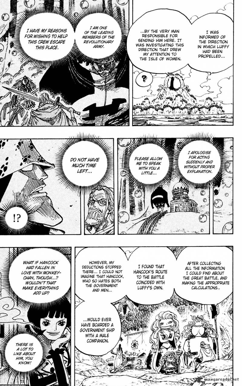 Page 9 of Chapter 591