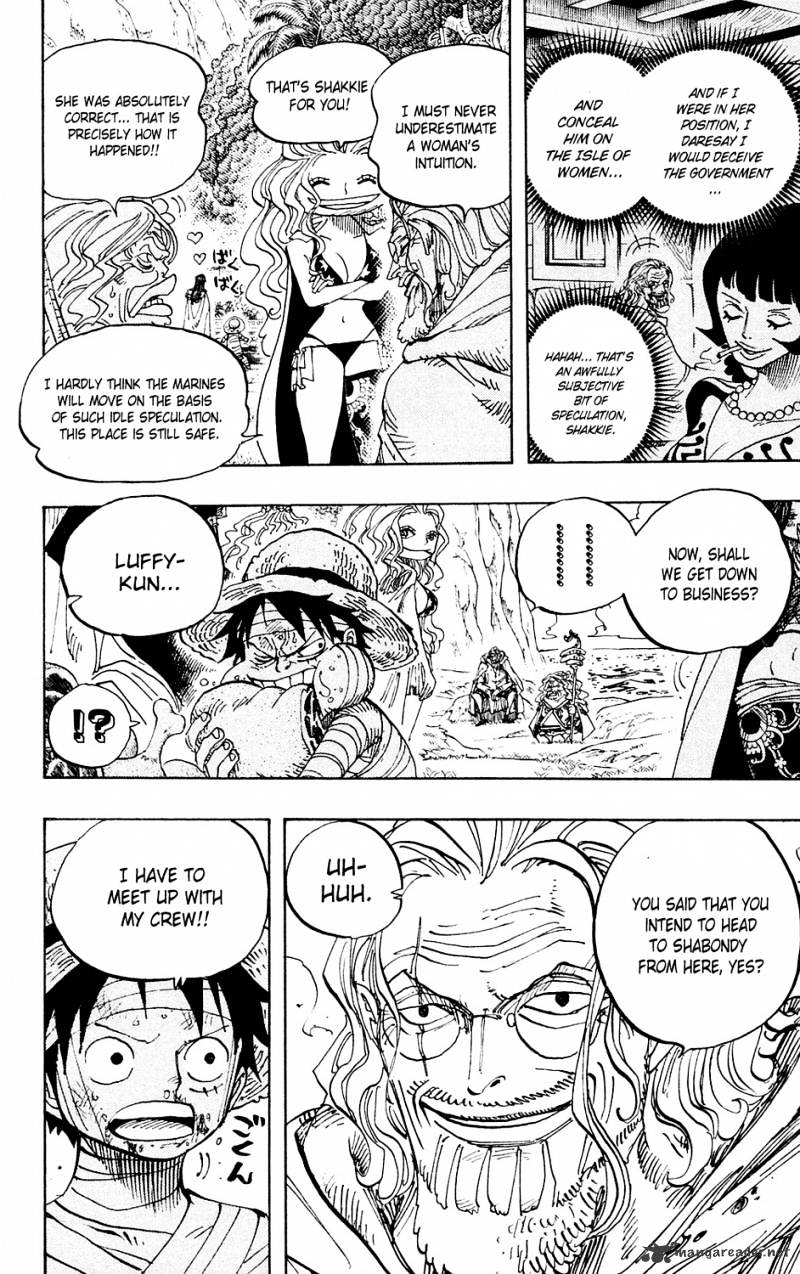 Page 10 of Chapter 591