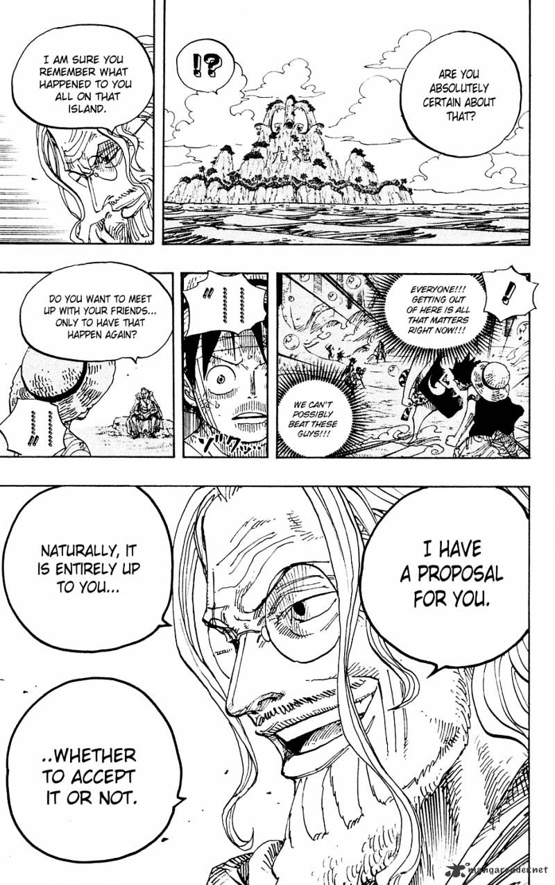Page 11 of Chapter 591
