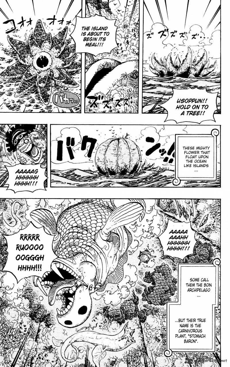 Page 15 of Chapter 591