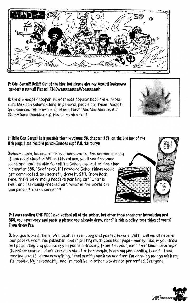 Page 20 of Chapter 591