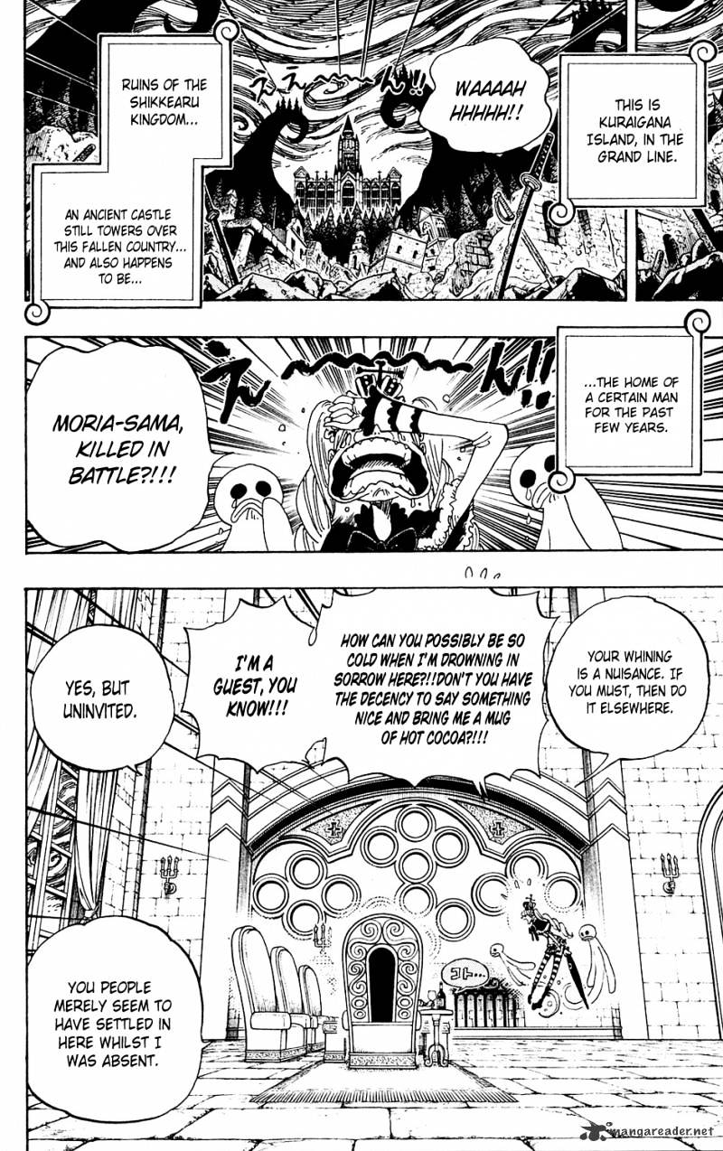 Page 2 of Chapter 592