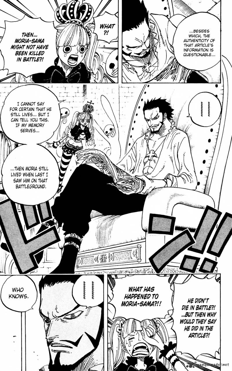 Page 3 of Chapter 592