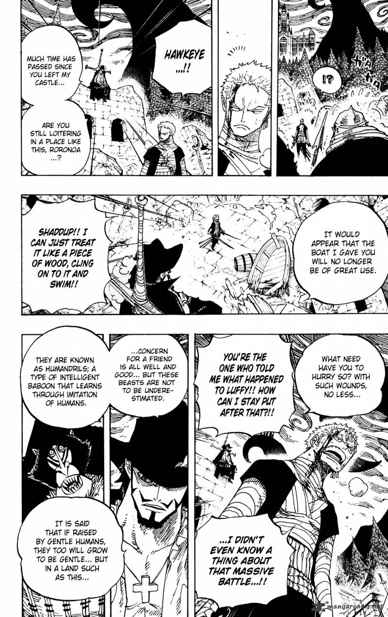 Page 6 of Chapter 592