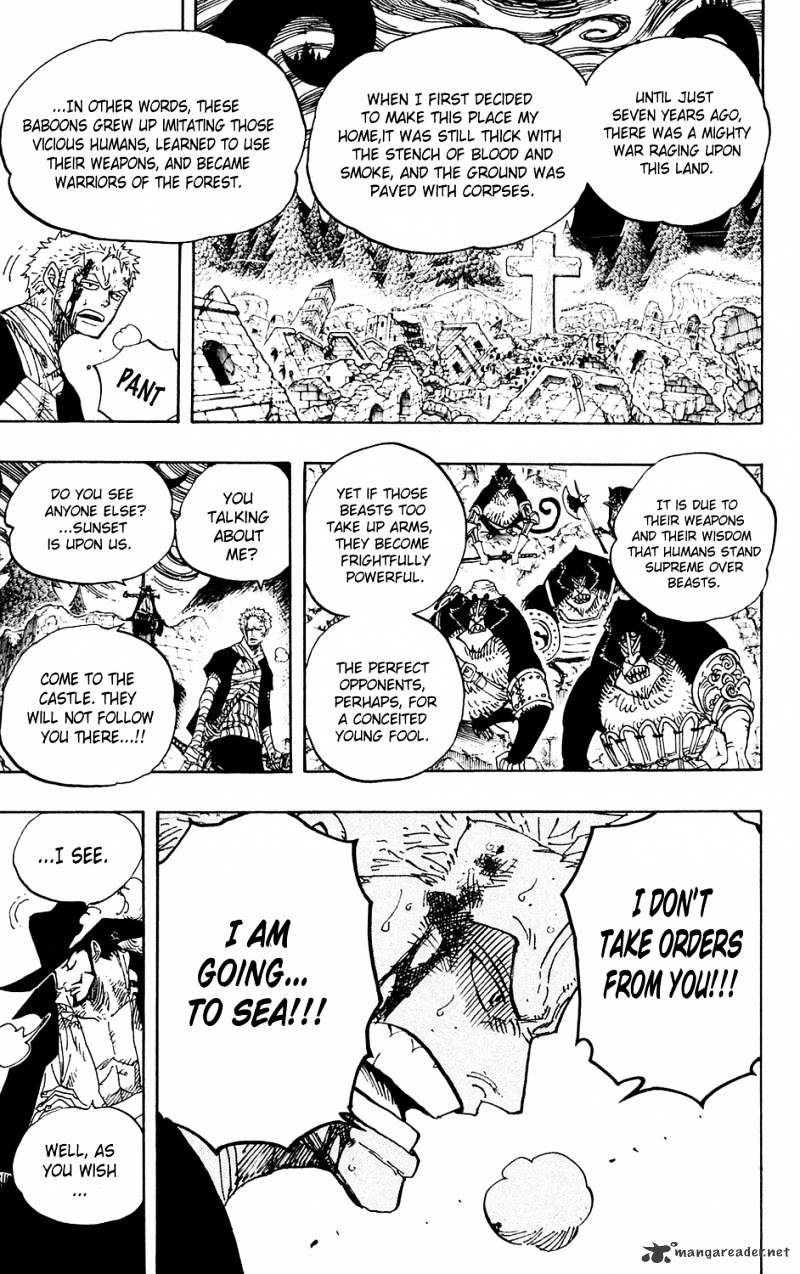 Page 7 of Chapter 592