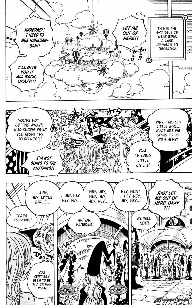 Page 8 of Chapter 592