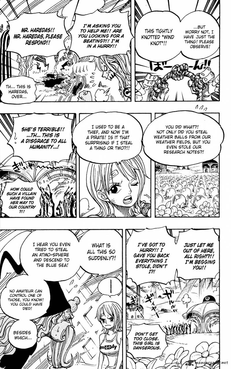 Page 9 of Chapter 592