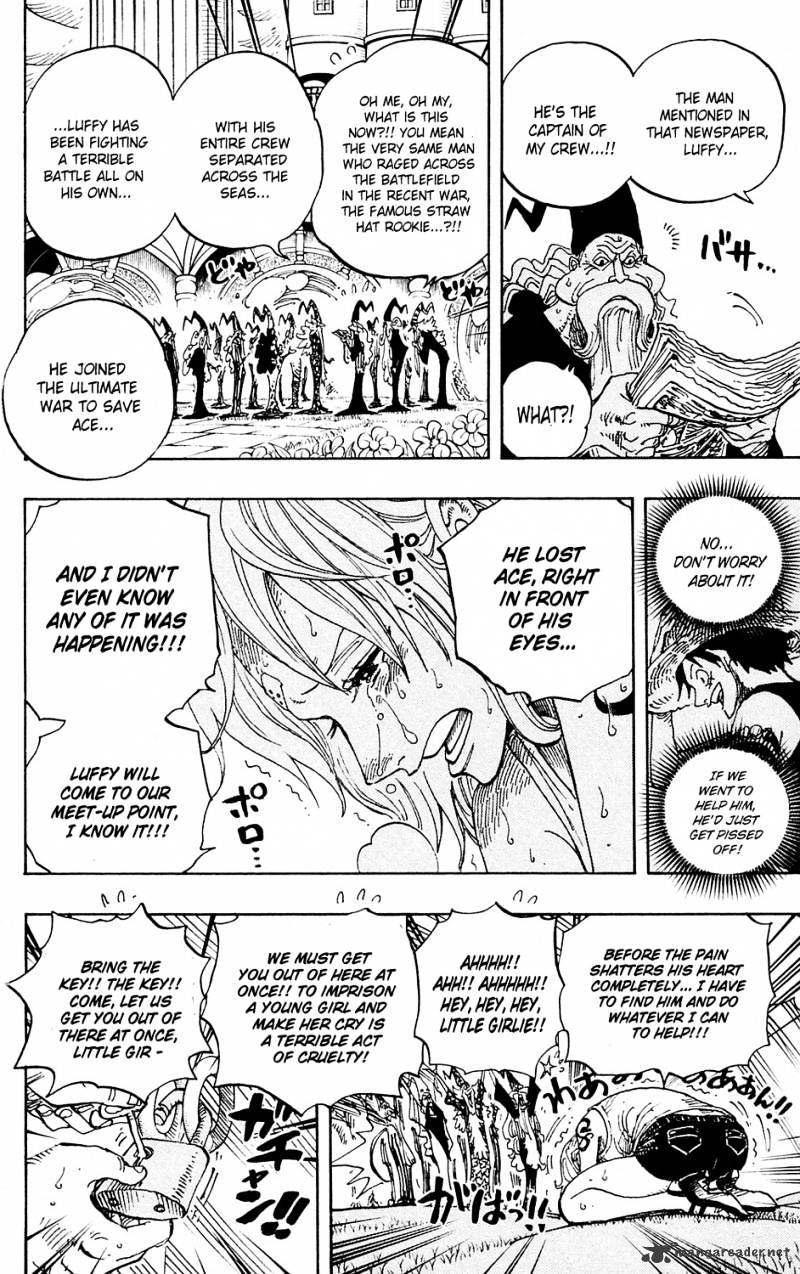 Page 10 of Chapter 592