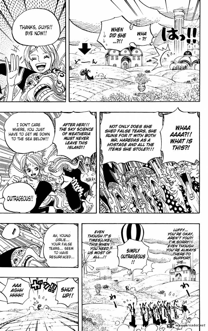 Page 11 of Chapter 592