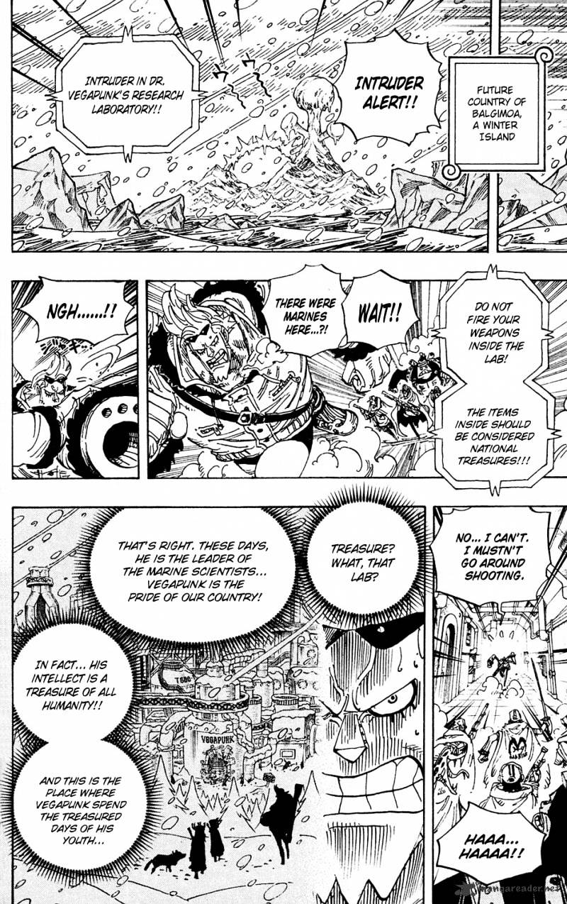 Page 12 of Chapter 592
