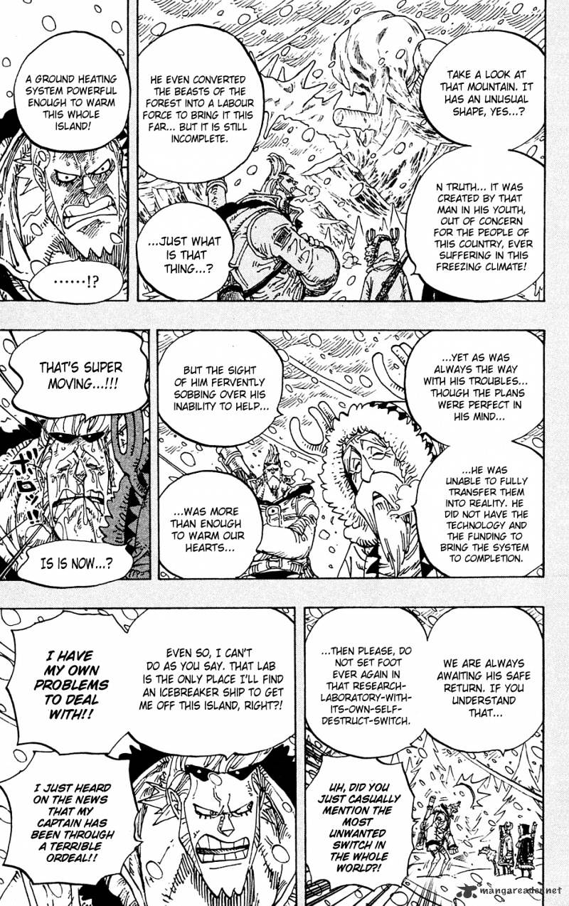 Page 13 of Chapter 592