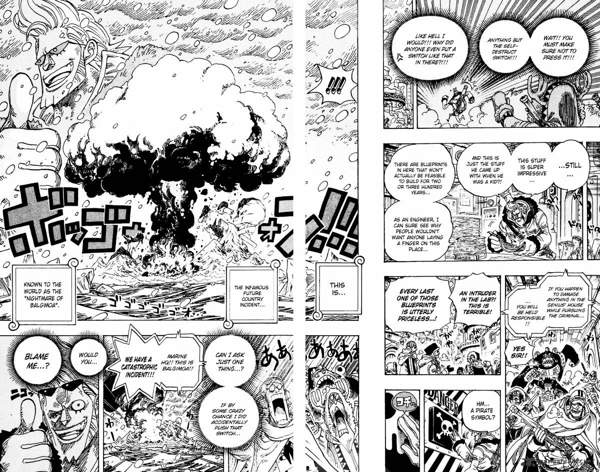 Page 14 of Chapter 592