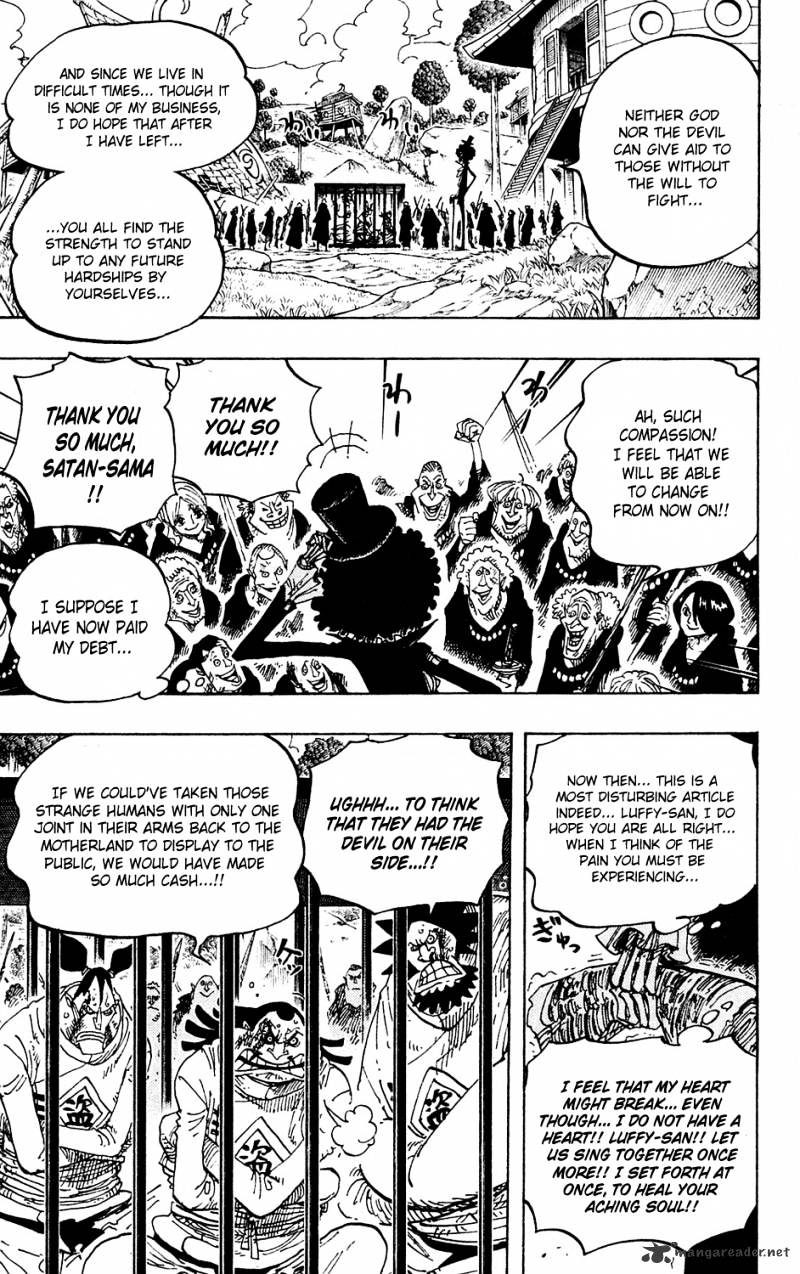 Page 16 of Chapter 592