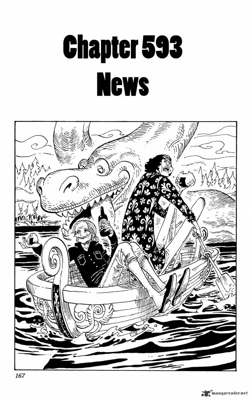 Page 1 of Chapter 593