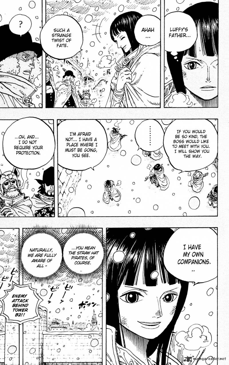 Page 3 of Chapter 593
