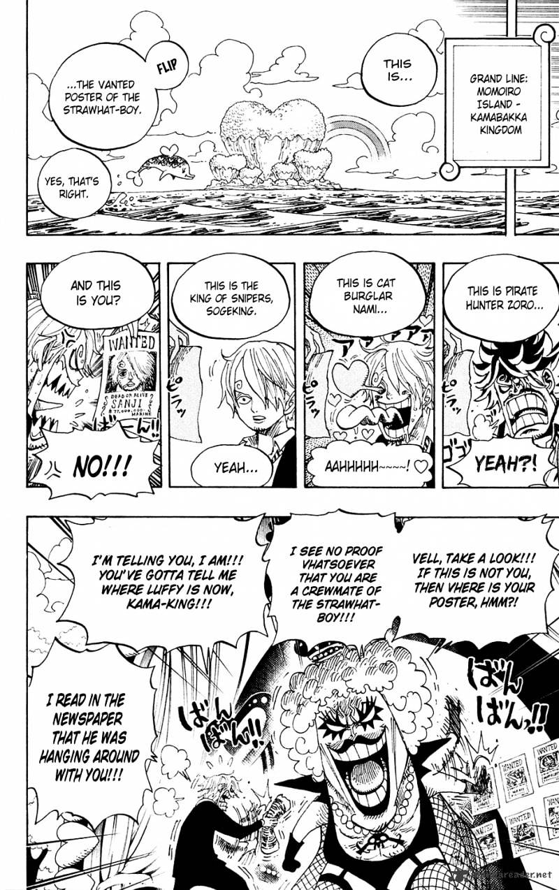 Page 6 of Chapter 593