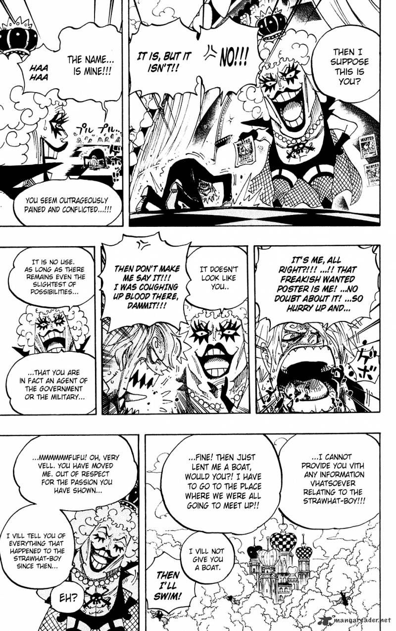 Page 7 of Chapter 593