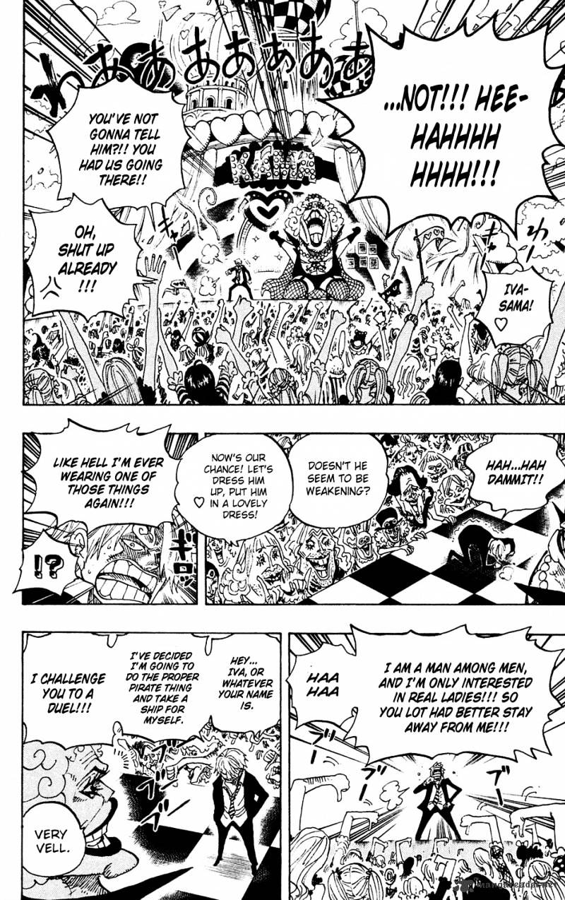 Page 8 of Chapter 593