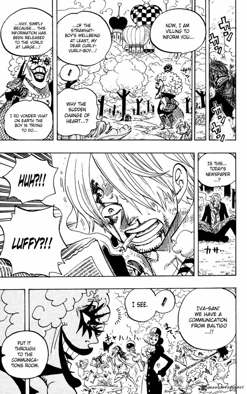 Page 9 of Chapter 593