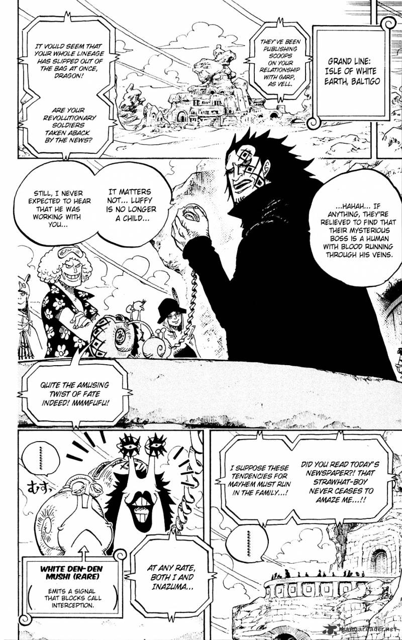 Page 10 of Chapter 593