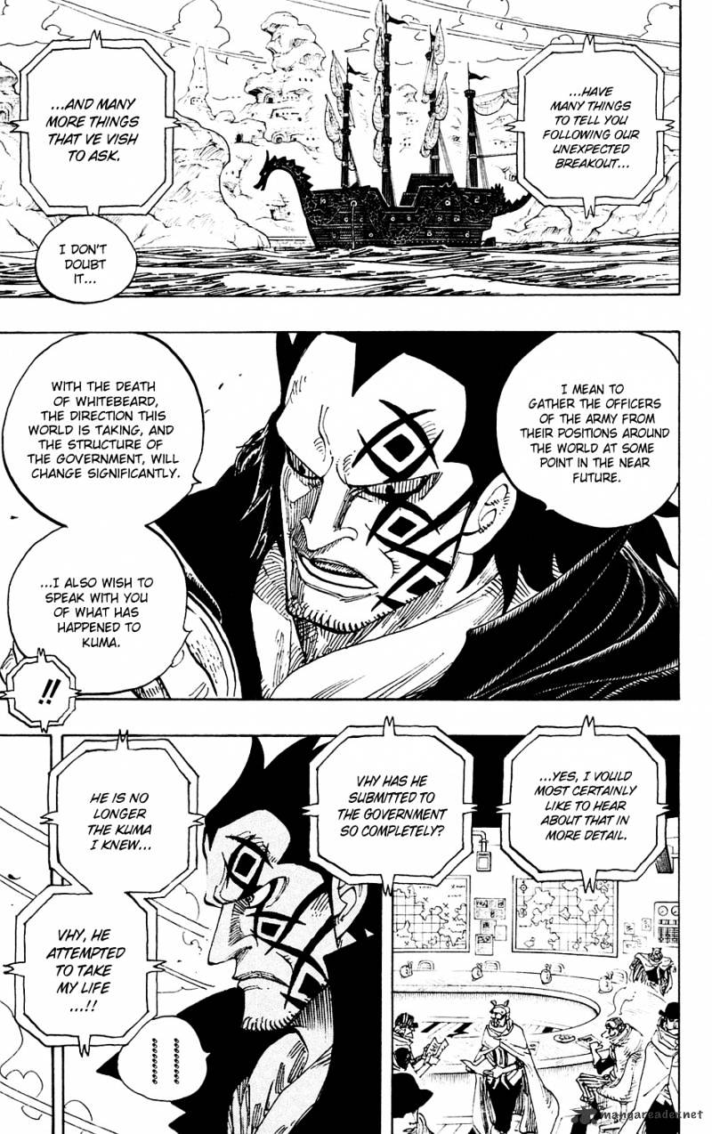 Page 11 of Chapter 593