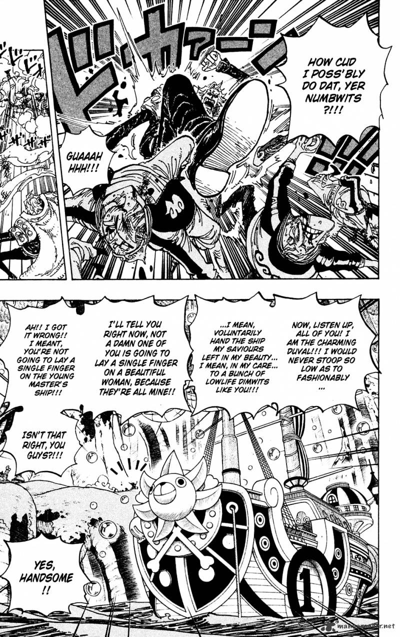 Page 13 of Chapter 593