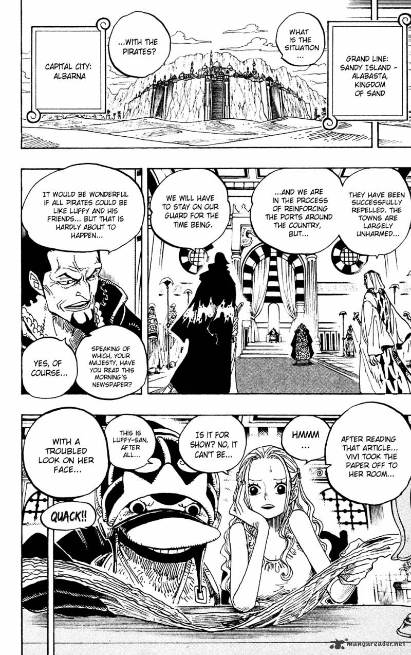 Page 16 of Chapter 593