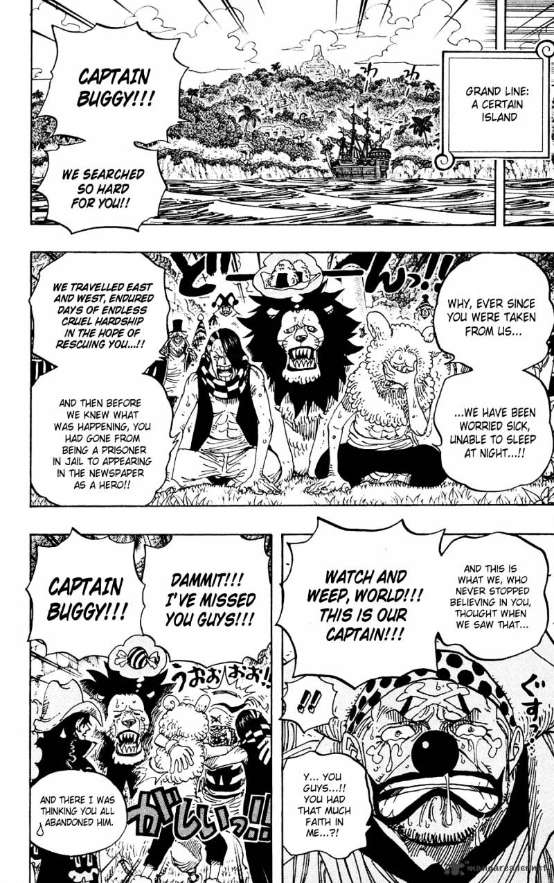 Page 18 of Chapter 593