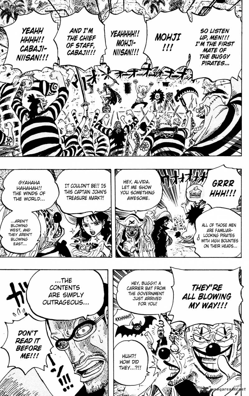 Page 19 of Chapter 593