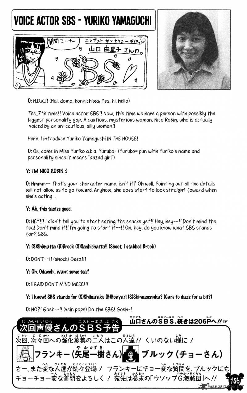 Page 20 of Chapter 593