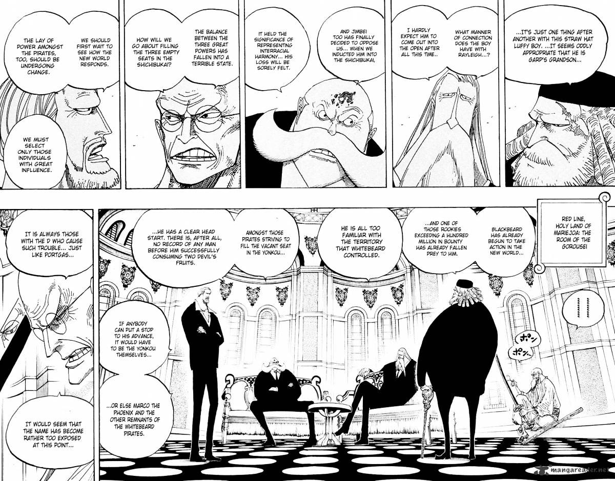 Page 2 of Chapter 594