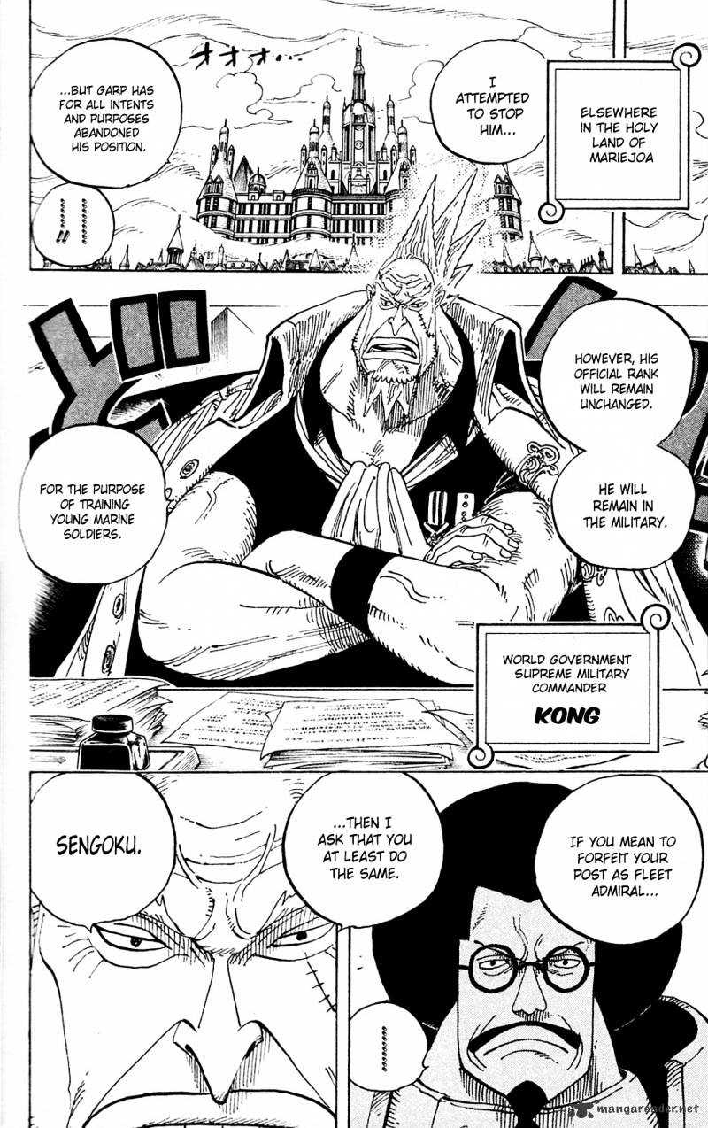 Page 3 of Chapter 594