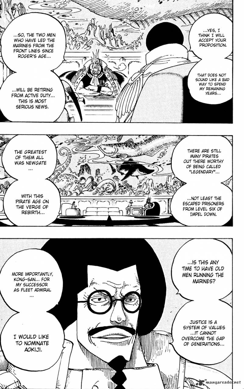 Page 4 of Chapter 594