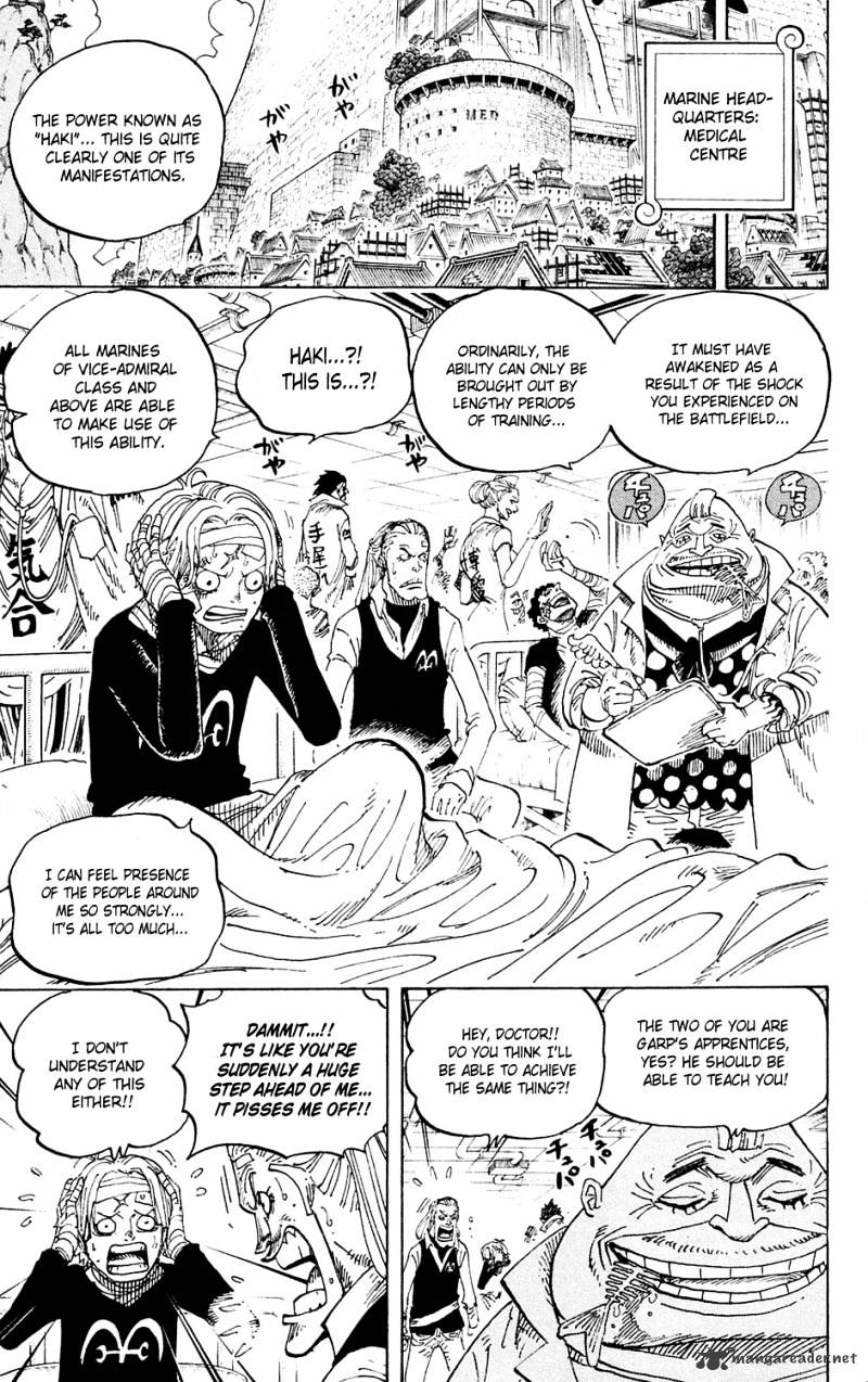 Page 6 of Chapter 594
