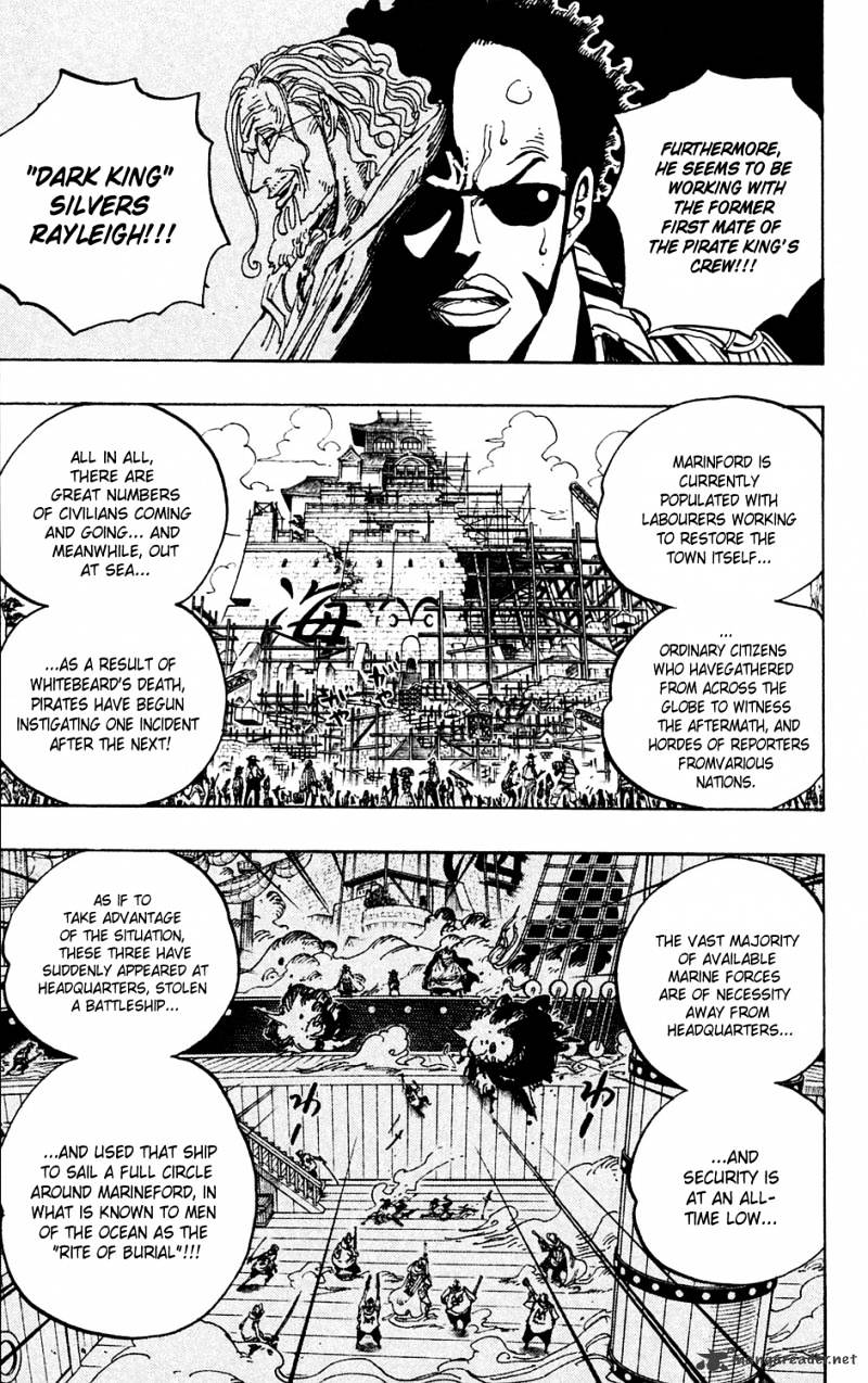 Page 8 of Chapter 594