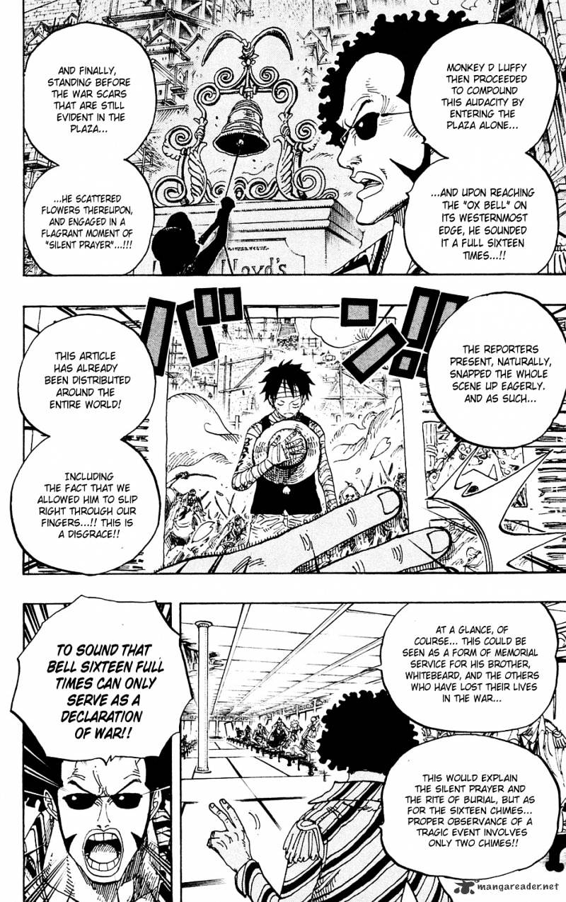Page 9 of Chapter 594