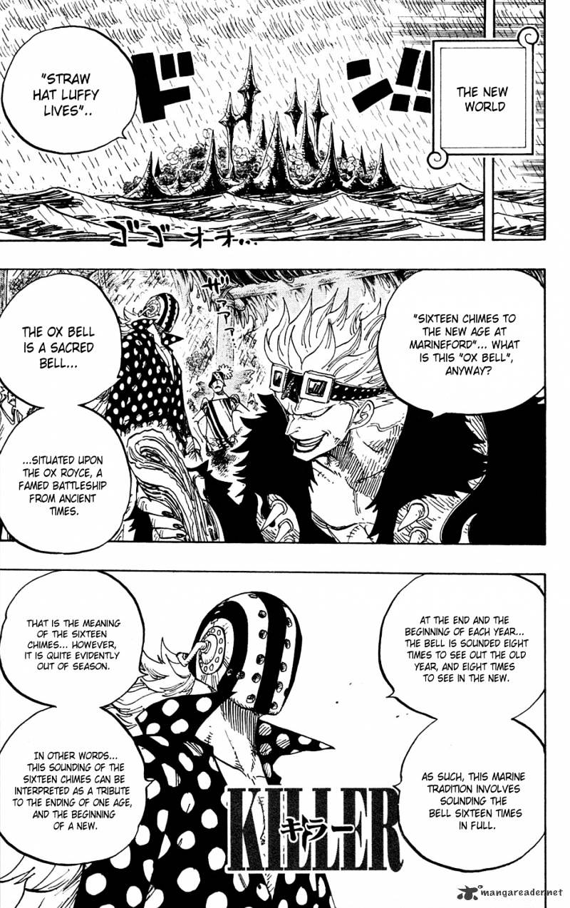 Page 10 of Chapter 594