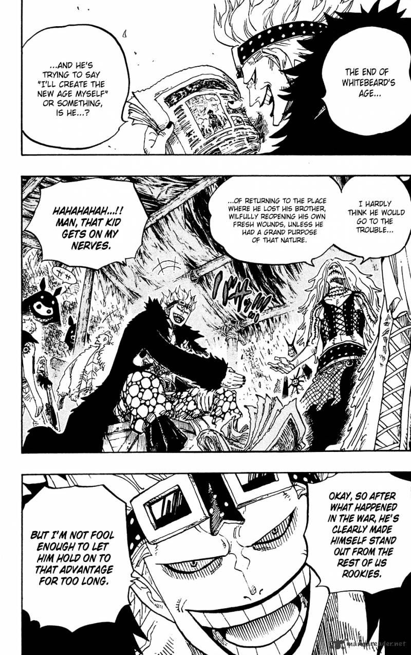 Page 11 of Chapter 594
