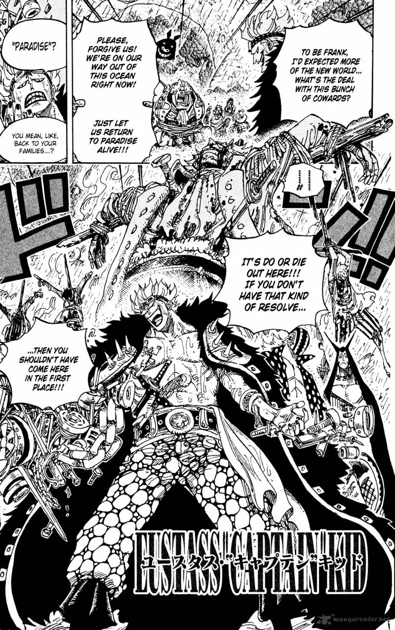 Page 12 of Chapter 594