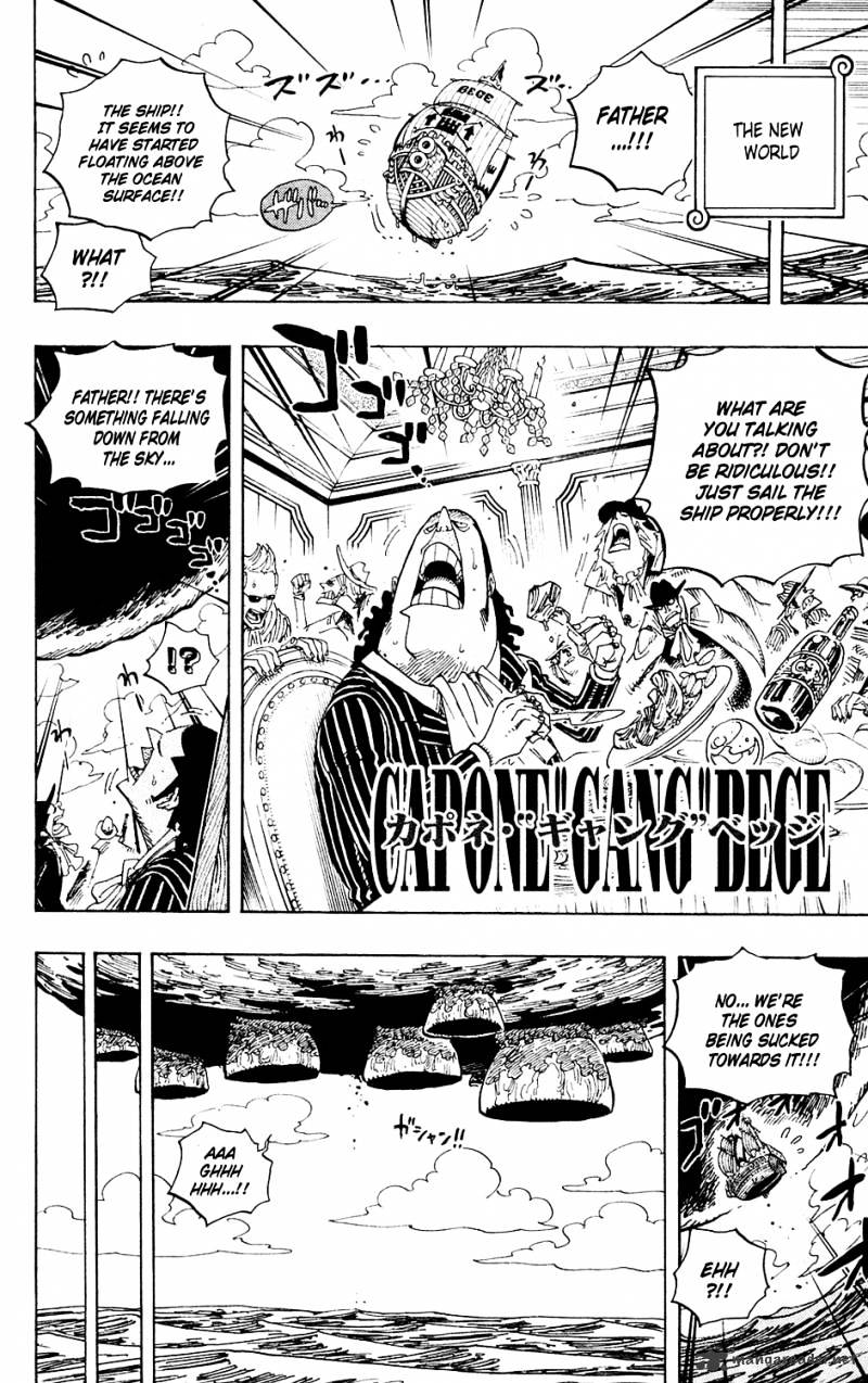 Page 13 of Chapter 594
