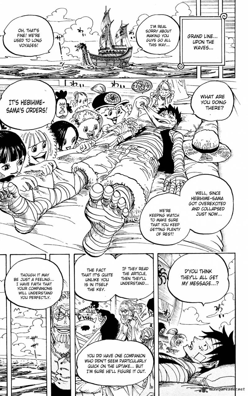 Page 14 of Chapter 594